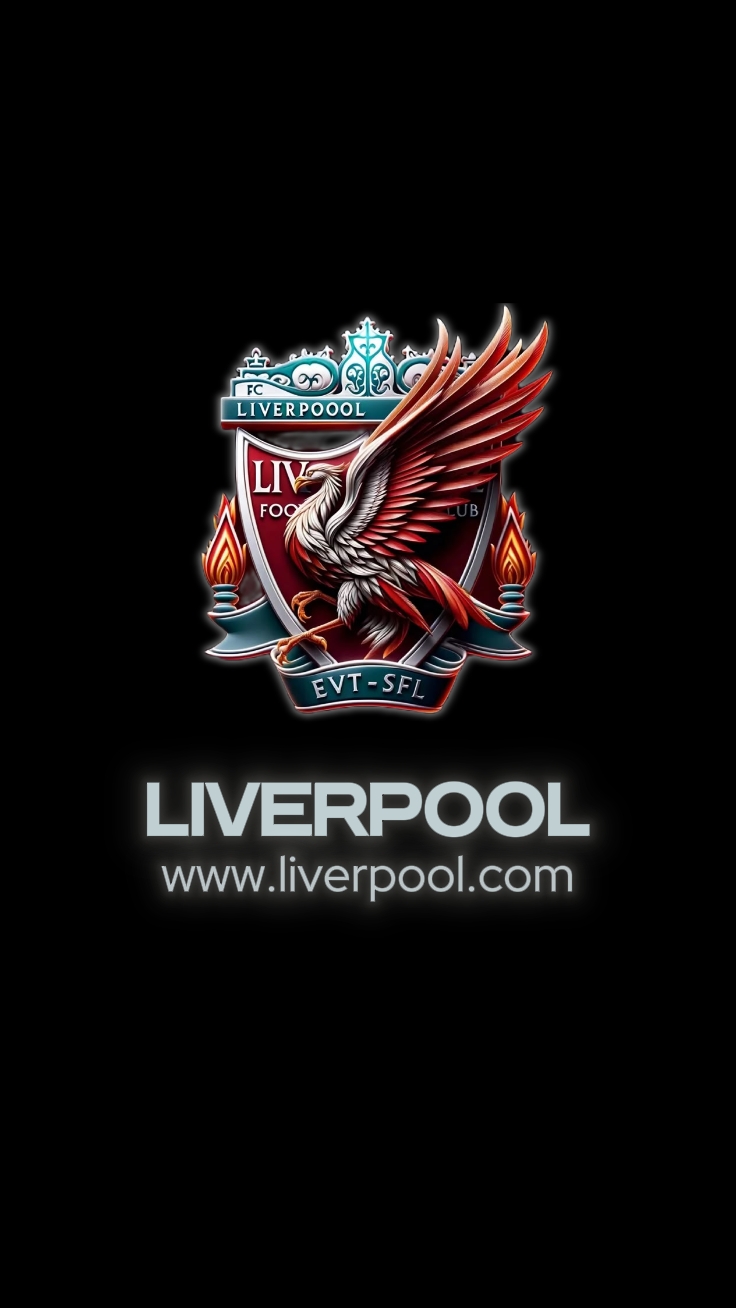 MEMBUKA LOGO ANDA