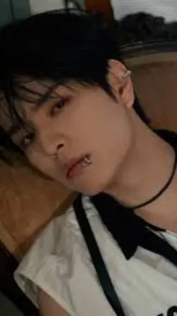 hbd seungmin