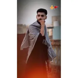 Span Dy Putar Yar Ni