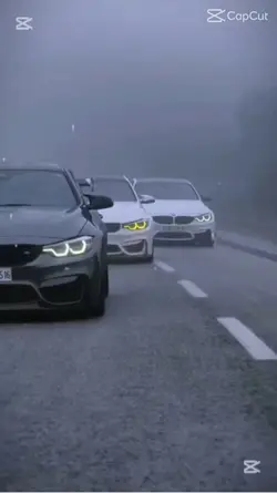 Bmw edit