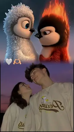 Yeni akım❤️
