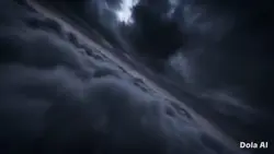 片尾