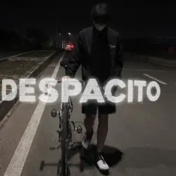 despacito