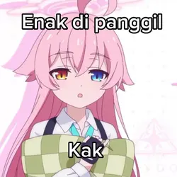 sayang meme