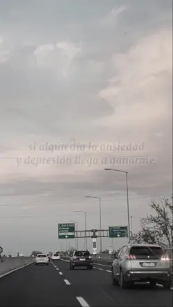 si algún día 