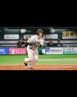 プロスピ音ハメ