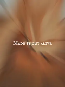 That’s so true pjo