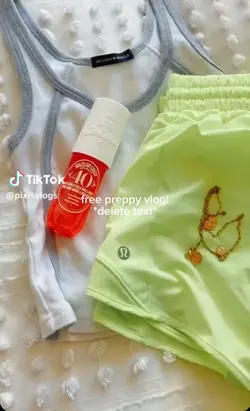 creds to pixisvlogs!