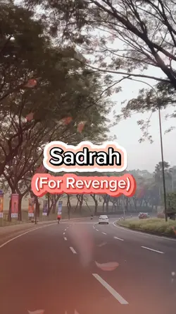 Sadrah 
