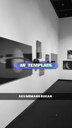 RinduPelukmu x Masa