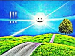 ㅤㅤㅤㅤ㉉ ㅤㅤㅤㅤ𑁯ᰍ ㅤ