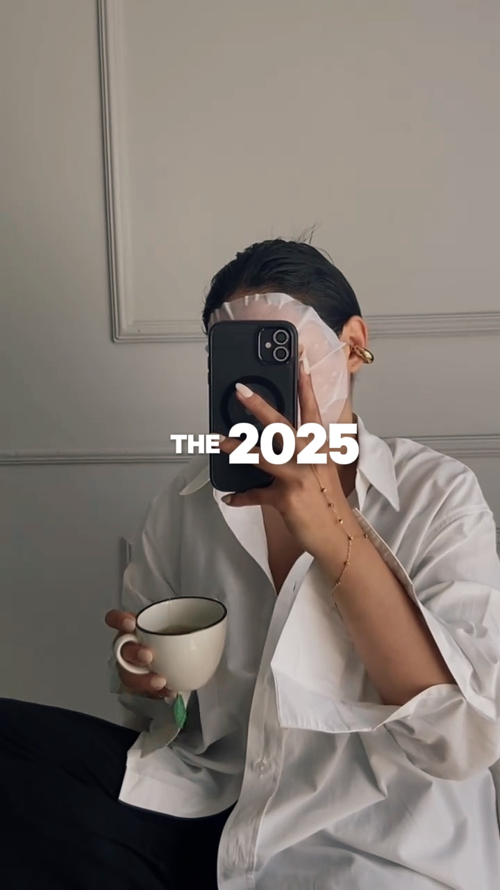 2025 Season