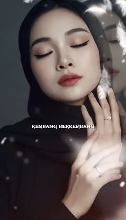 Cinta Rahasia 