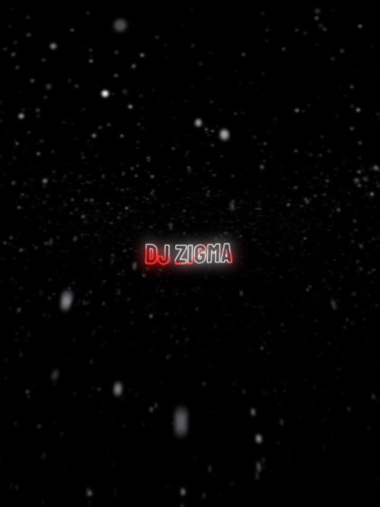 DJ SIGMA