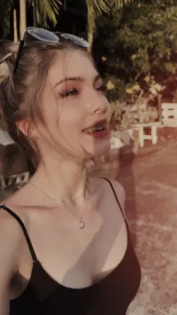 slowmo 1 clip vidio