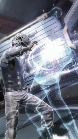 Whoa Slowed 
