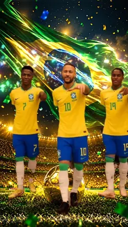 Brasil 