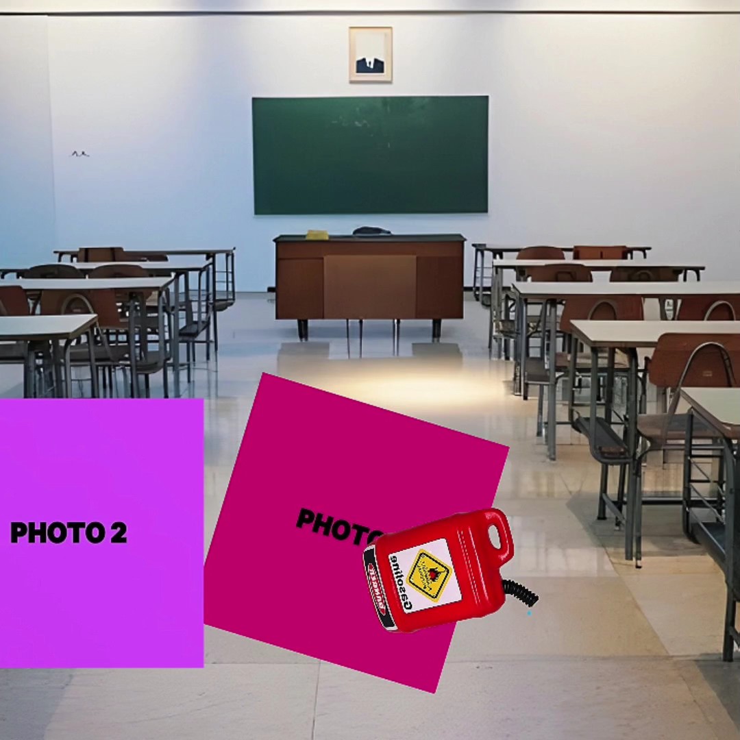 Mein hart tempele