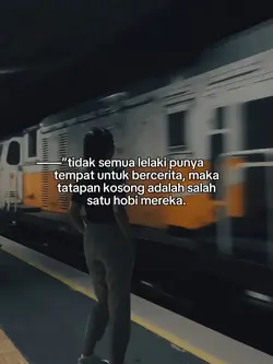 tidak semua lelaki p