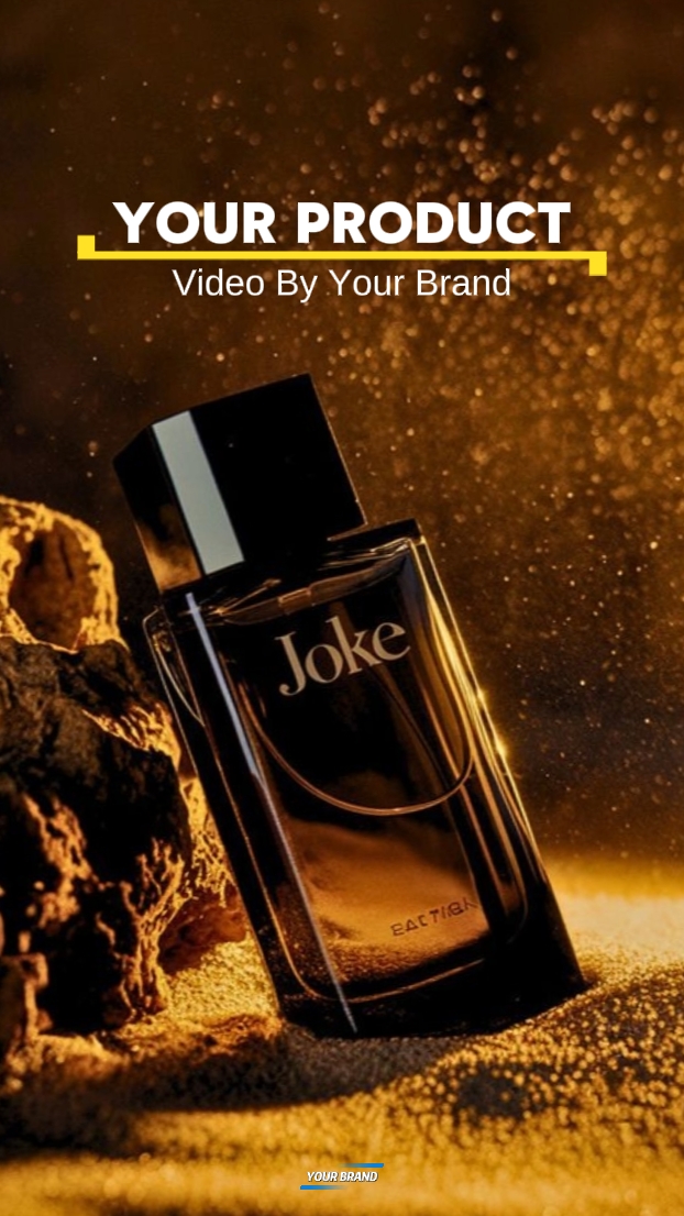 Promoción de productos