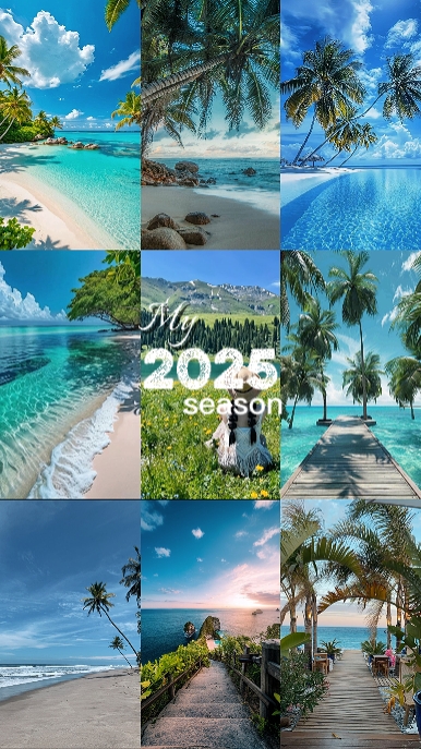 2025 요약