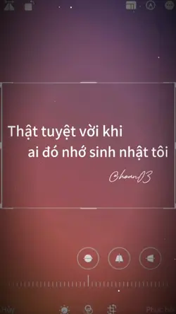 1 ảnh 