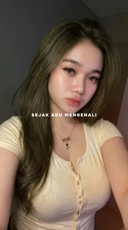 Adakah Kau Setia