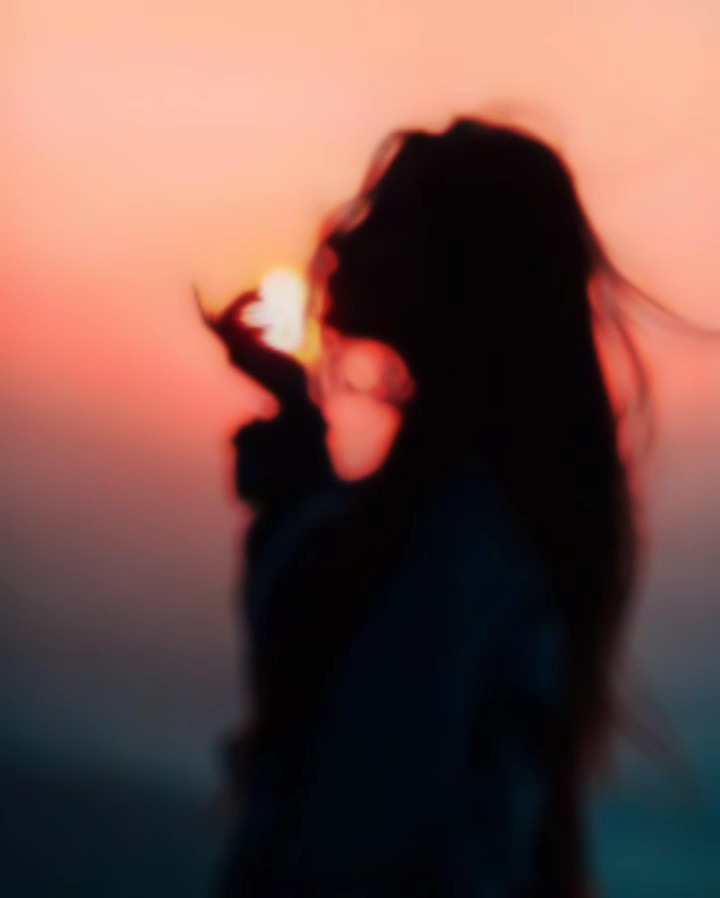 দেখা হবে আমাদের আবার