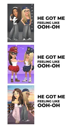 przepraszam karis,l-