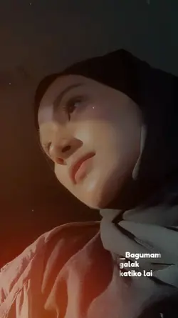 lagu sebrang
