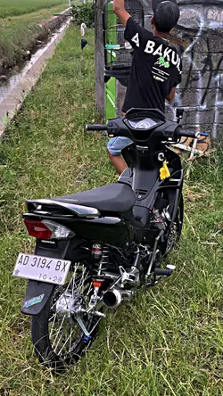 1video HD jernih 4k