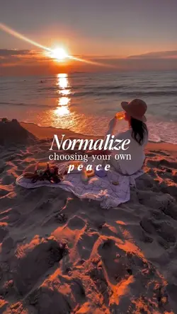 Normalize typography