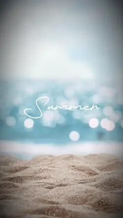 Summer Vlog