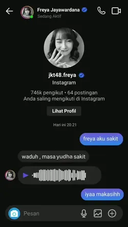 nama bisa diganti ||