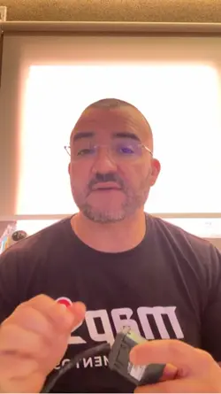 Instalação rastreado