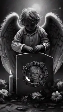 In memory of