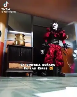 Juquilop edits 🌳🇬🇹🇰🇷🇲🇽