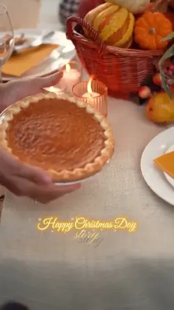 Christmas Day