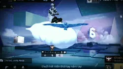 1video+1anh show!!!!