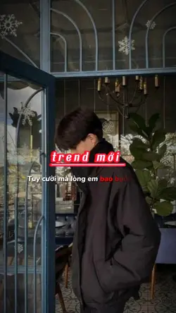 beat 2 ảnh