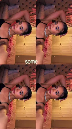 S s