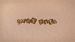 abertura vídeo