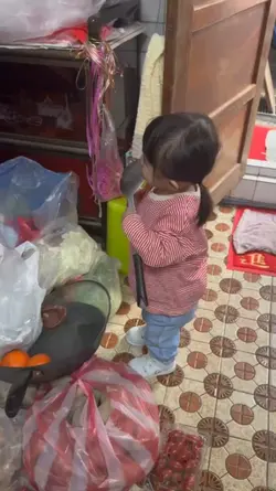 卡點