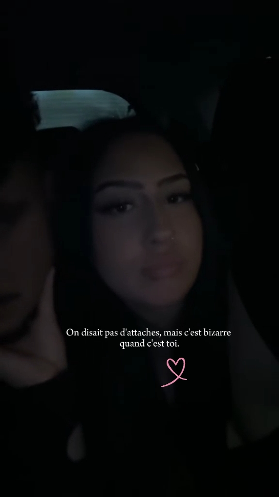 Utilise ce modèle 