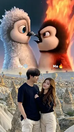 ငါတို့မဝေးဘူး