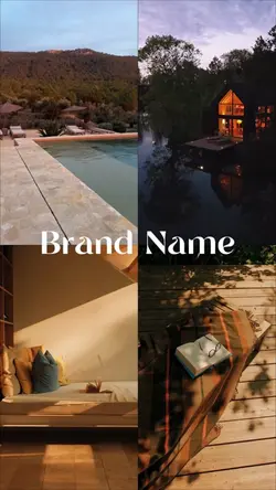 airbnb