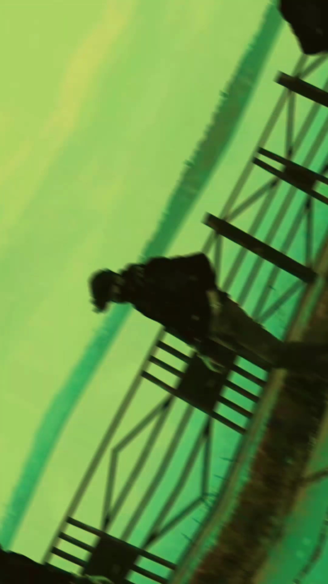 nepali lyrics states