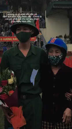 Nghĩa vụ quân sự