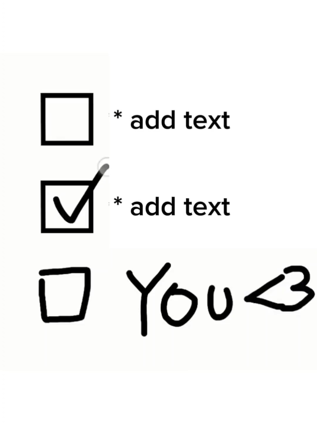 NEW TREND TEMPLATE