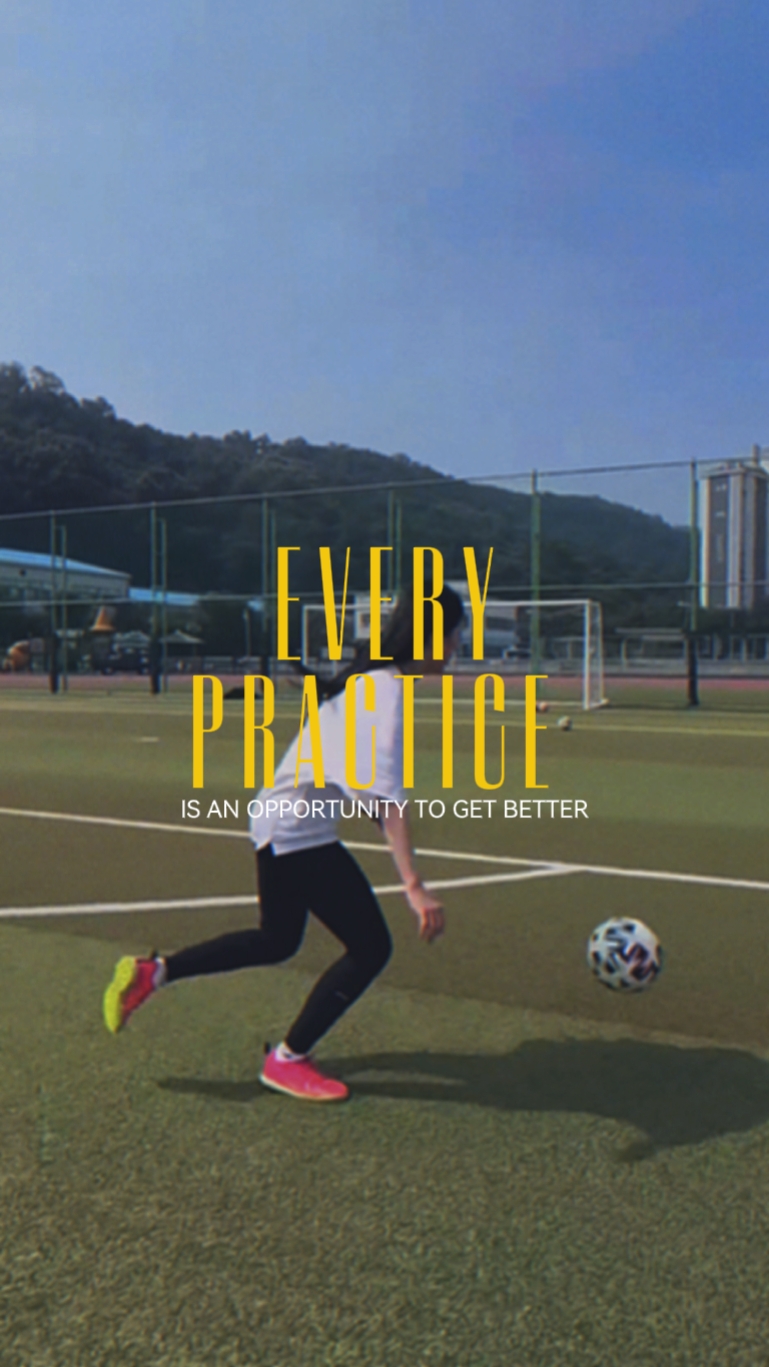 Football Motivations